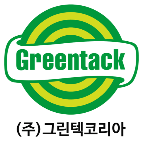 (주)그린텍코리아